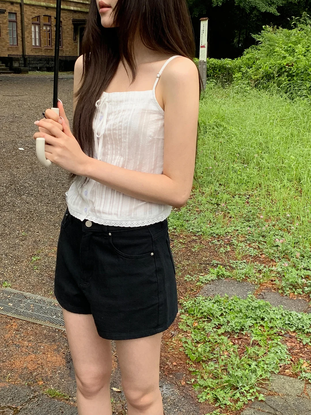 데코뷰 난방텐트 10