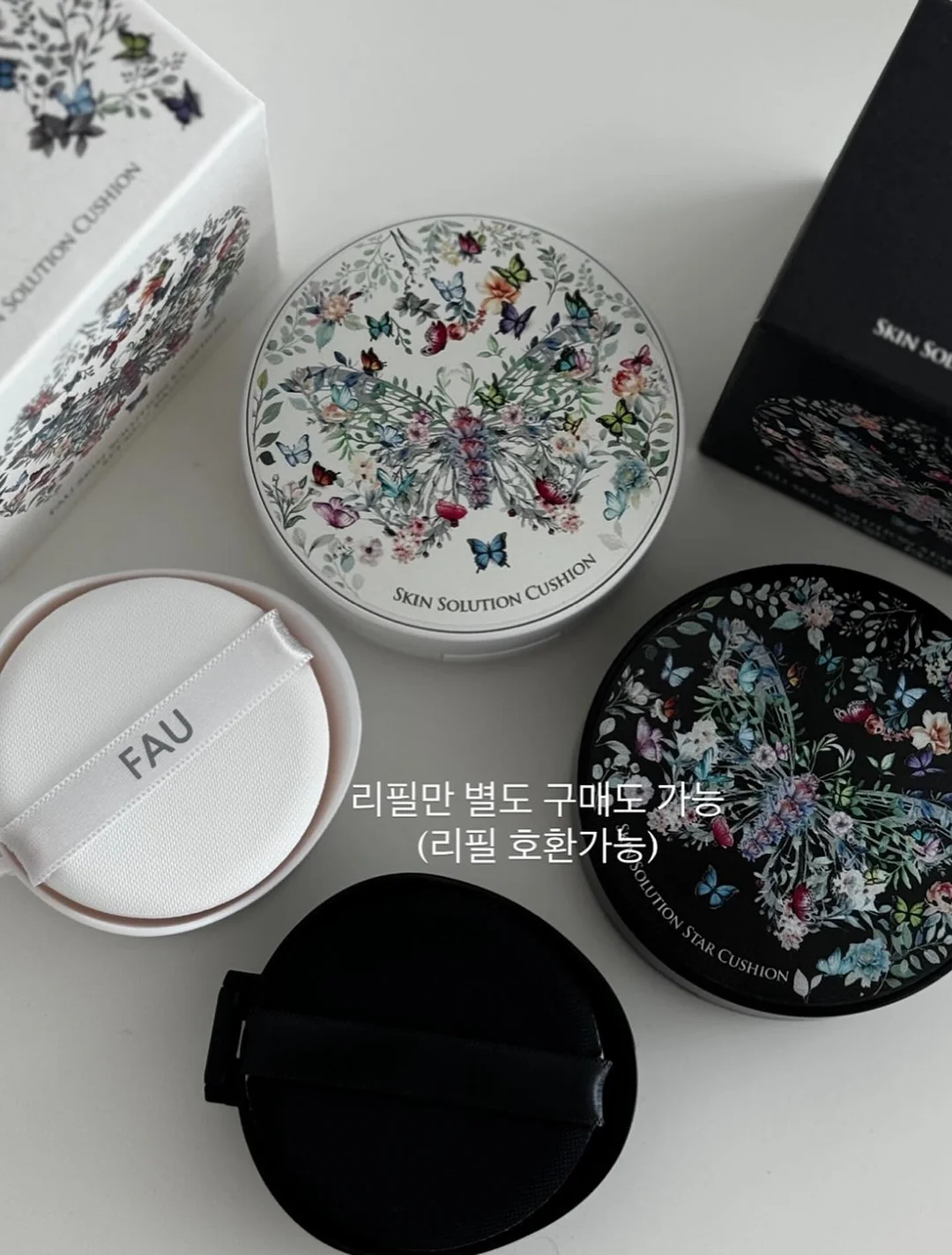 마스노순묘 혼자떠안지않는연습