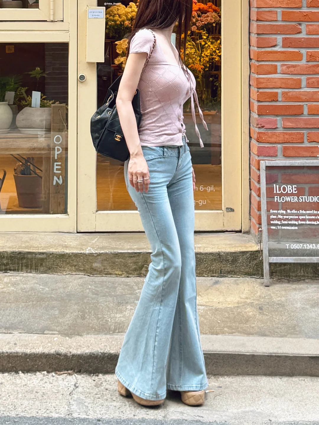 교구장 11