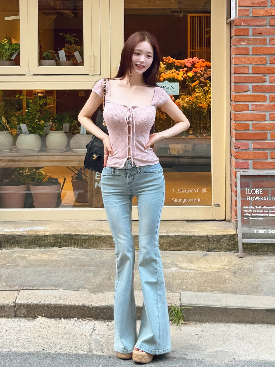 교구장 4