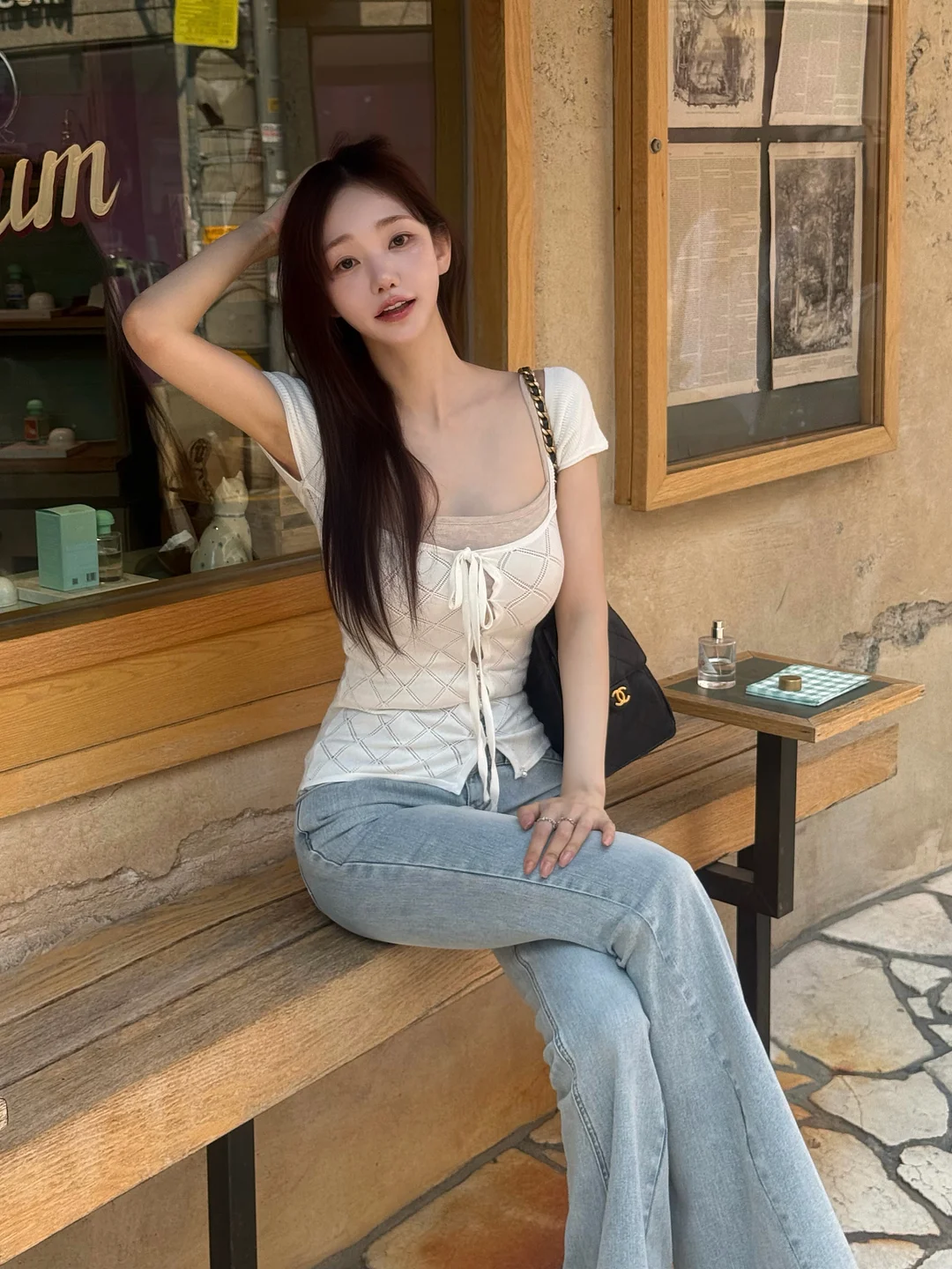 교구장 8