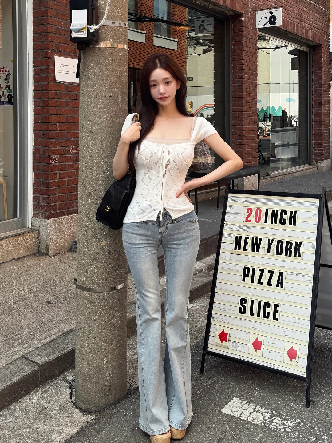 교구장 9