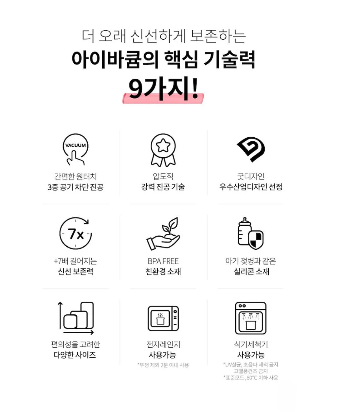 에어컨 필터 먼지 차단 시트 4