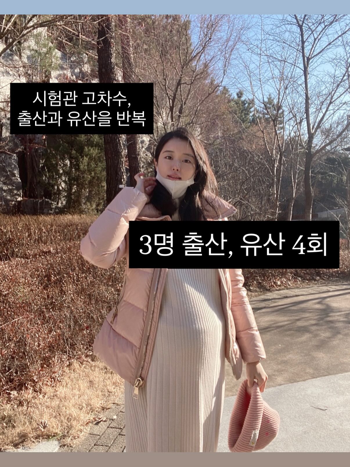 커스텀 화과자 50구 2