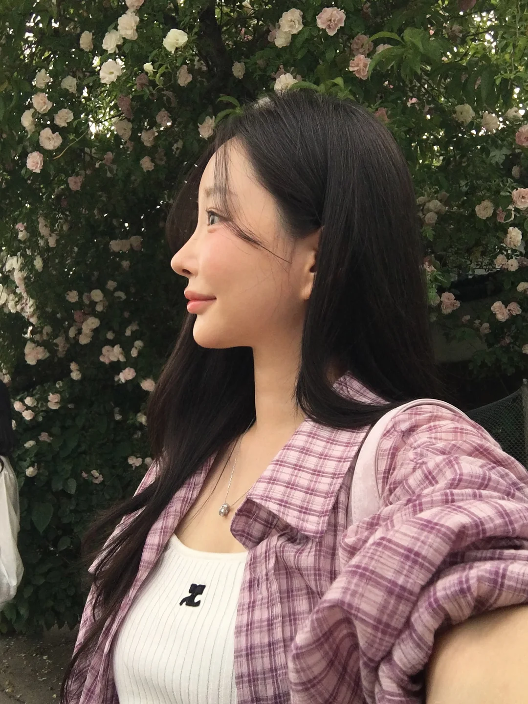 코치 가방 1
