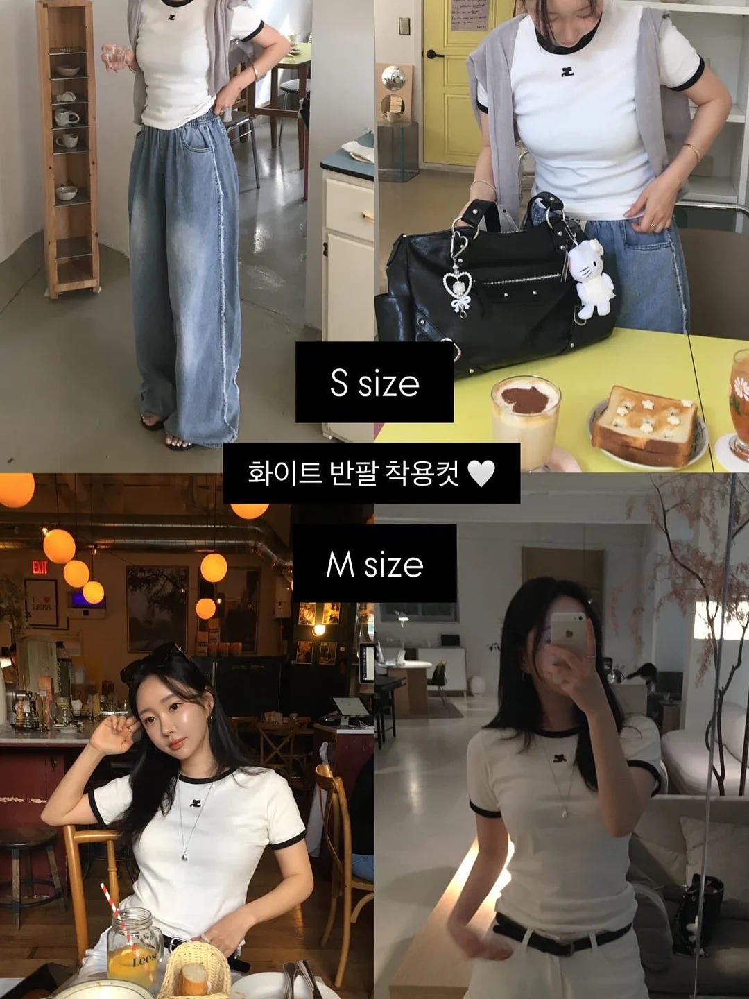 코치 가방 13