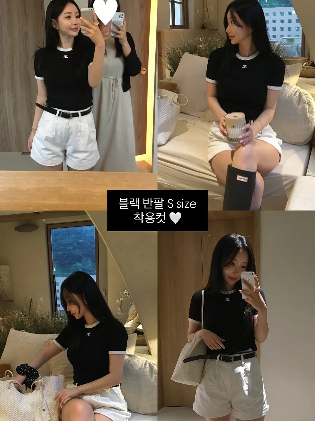 코치 가방 14