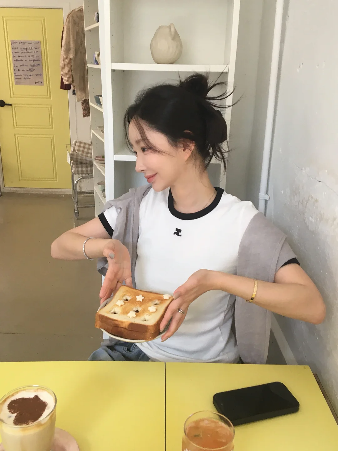 코치 가방 16