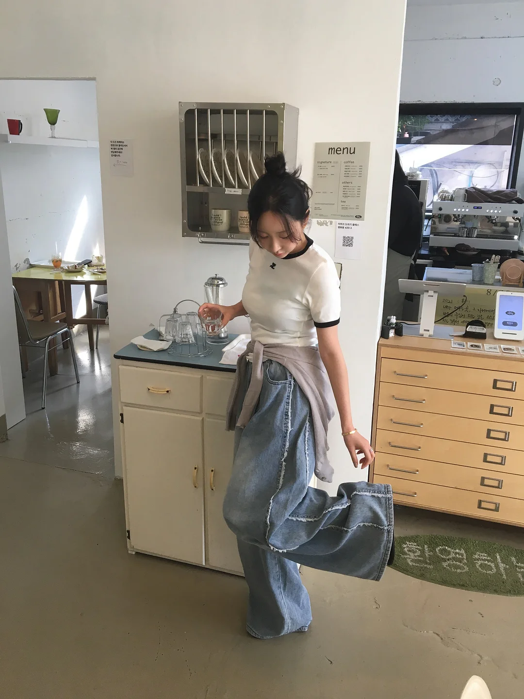 코치 가방 17