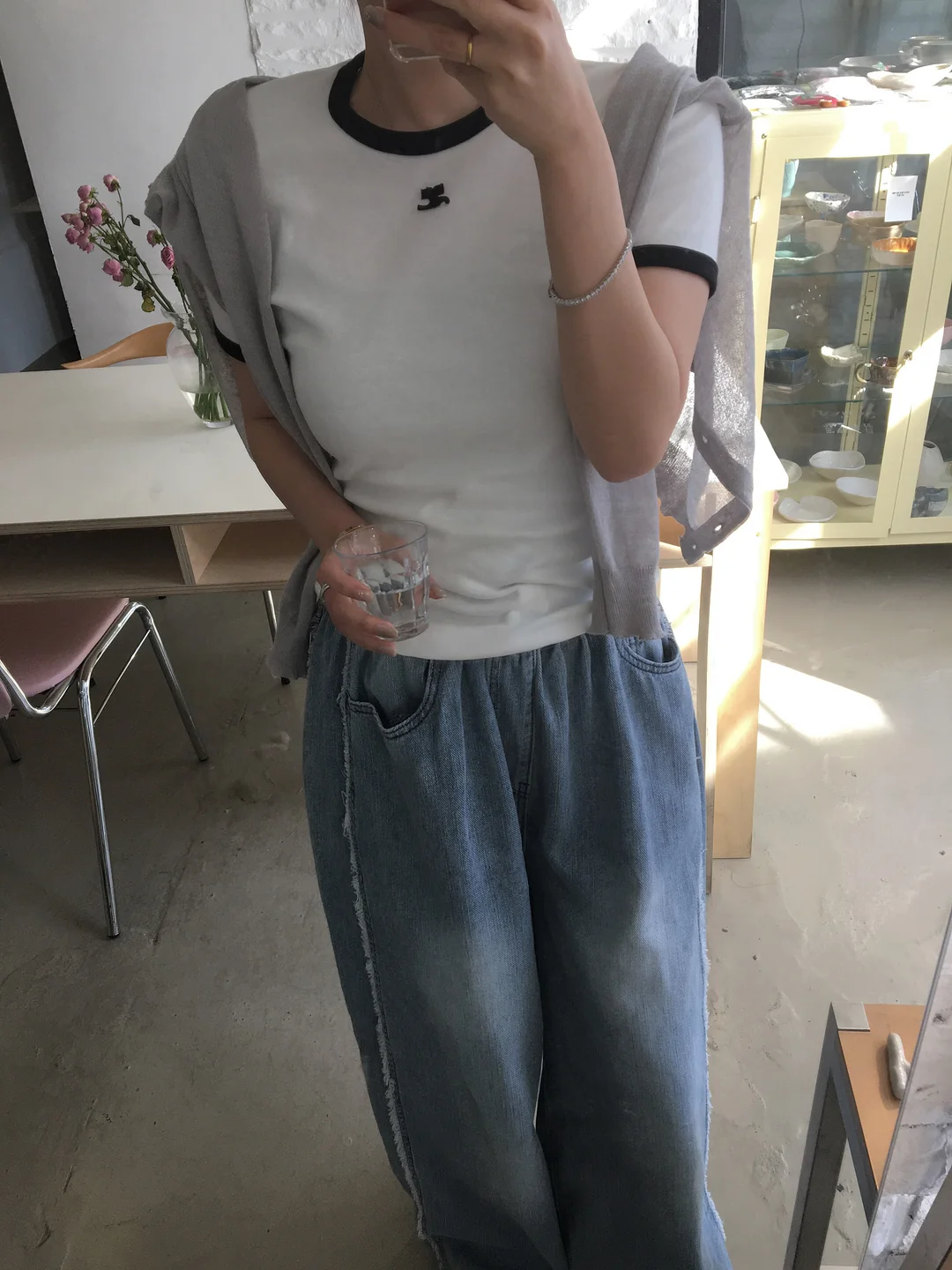 코치 가방 18
