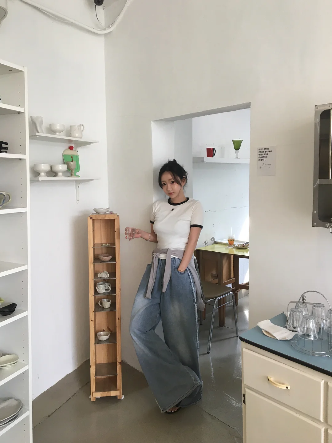 코치 가방 19