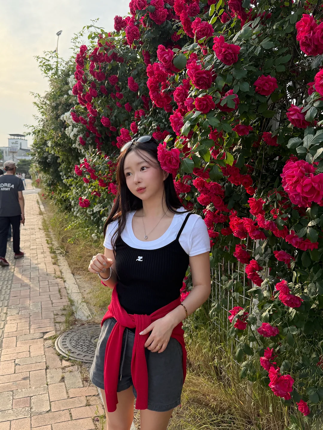 코치 가방 10