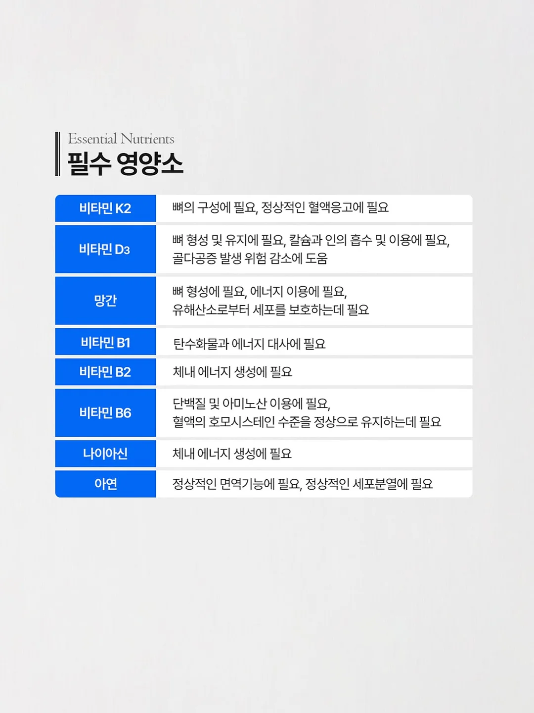 레몬수 5