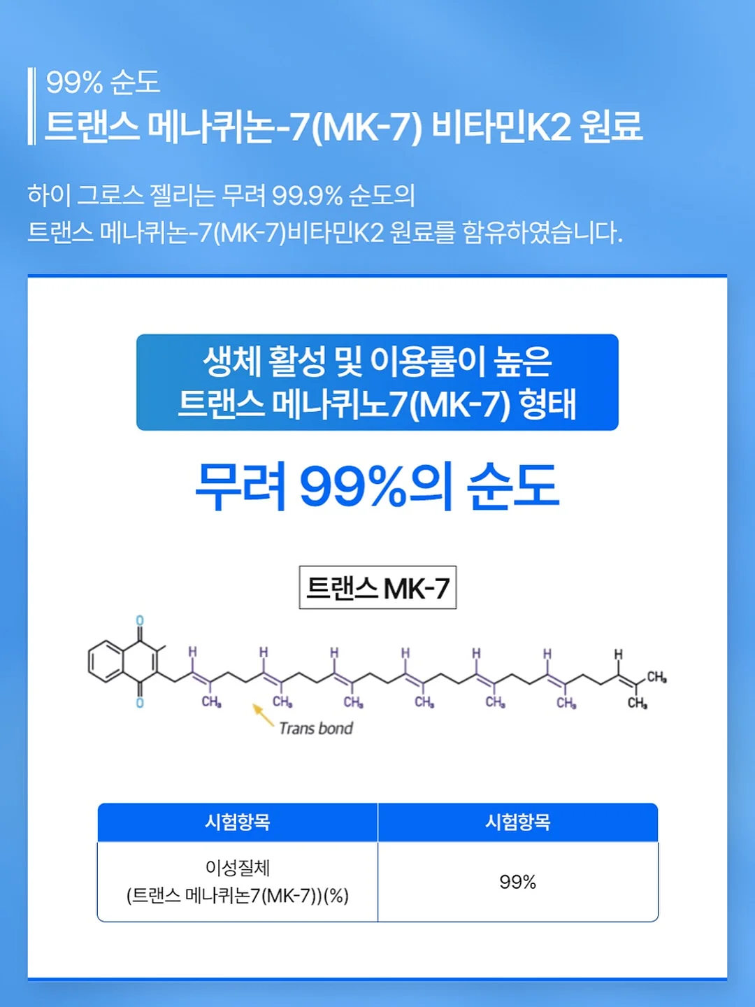레몬수 10