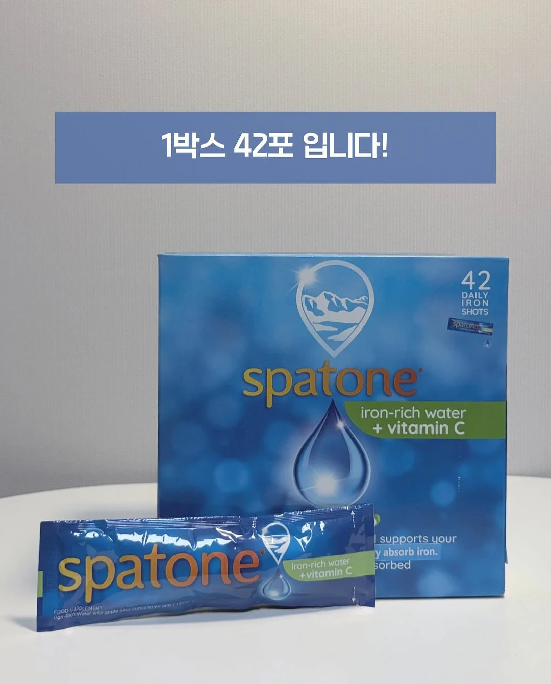 새콤별가디건 5