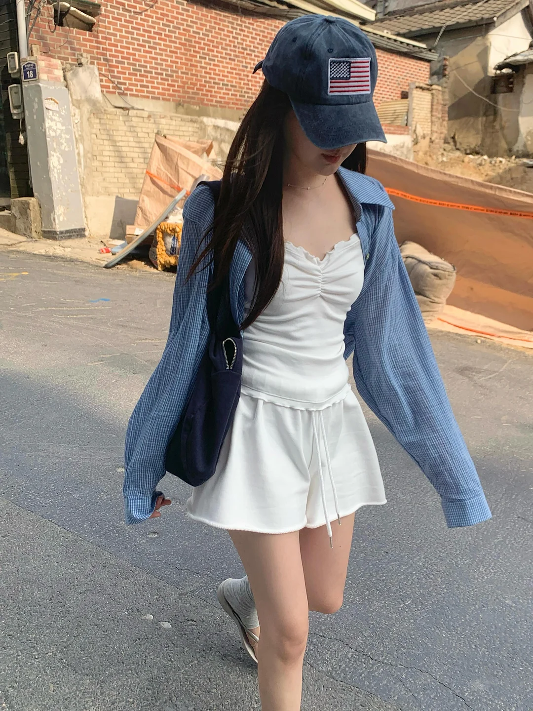 베몽테스 악신라인 신제품 런칭 세미나 1