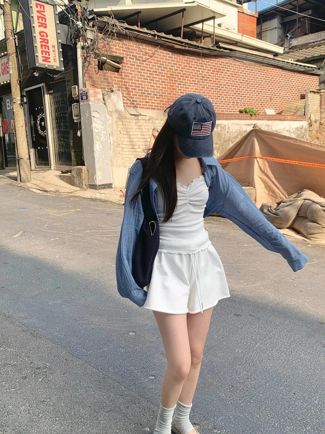 베몽테스 악신라인 신제품 런칭 세미나 2
