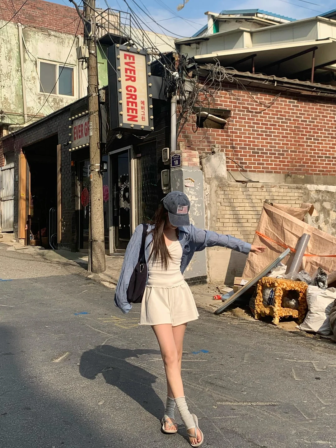 베몽테스 악신라인 신제품 런칭 세미나 4