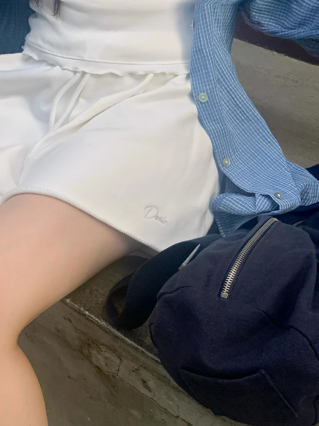 베몽테스 악신라인 신제품 런칭 세미나 6