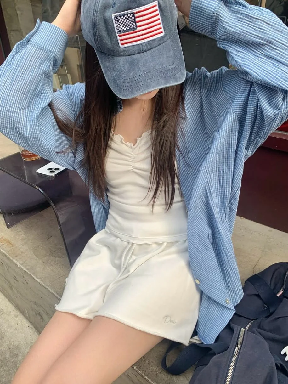 베몽테스 악신라인 신제품 런칭 세미나 7