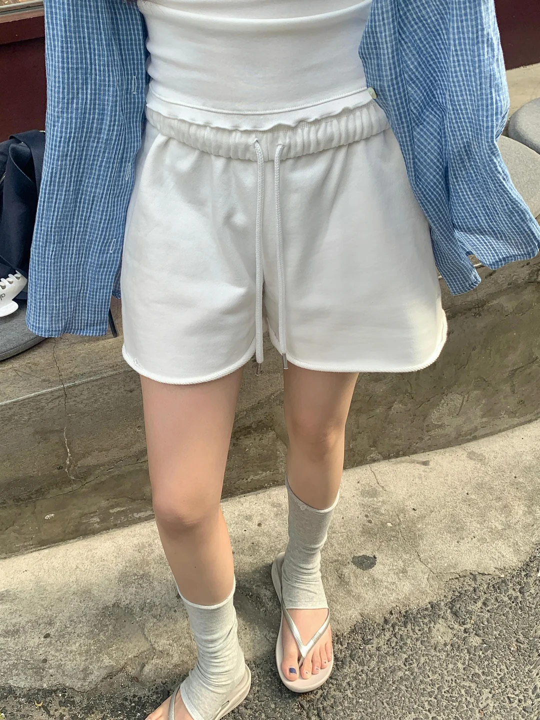 베몽테스 악신라인 신제품 런칭 세미나 8