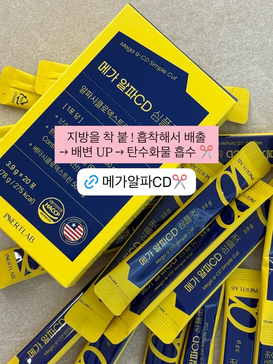 기막힌 아이디어 퍼즐 1