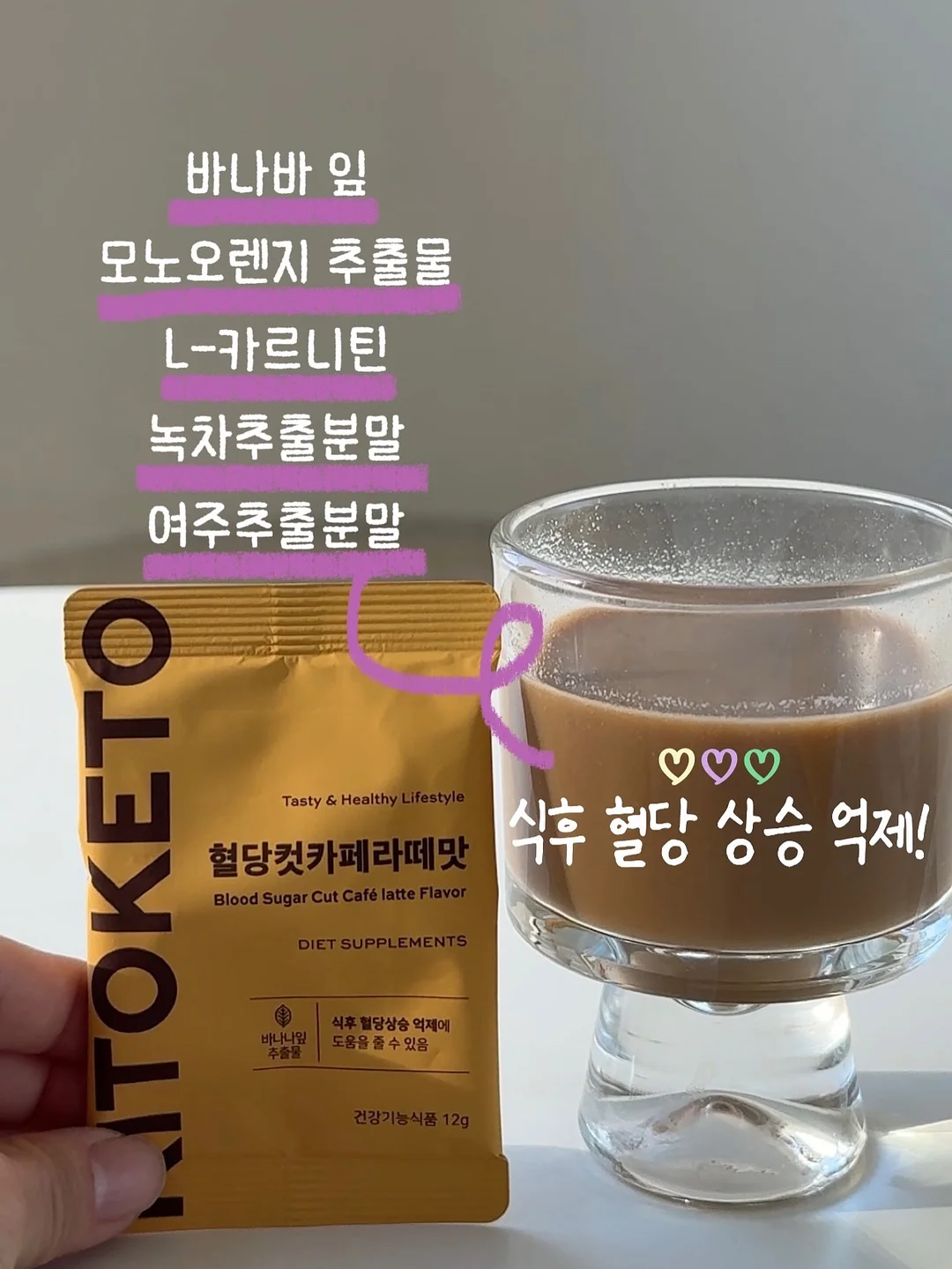 아디다스 바람막이 7