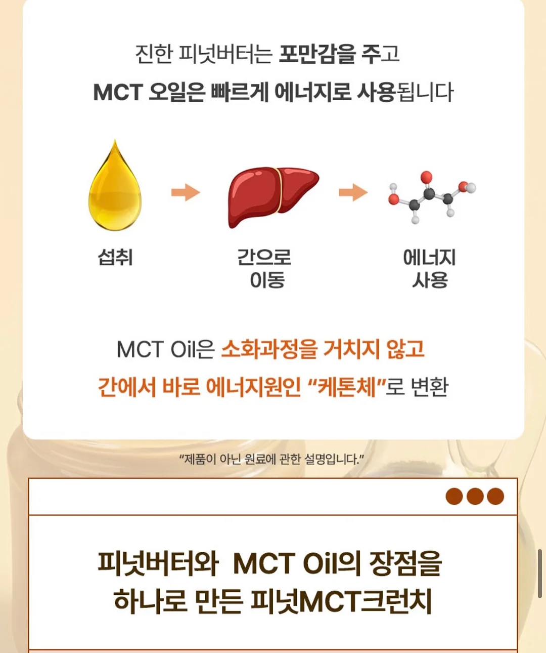 아디다스 바람막이 10