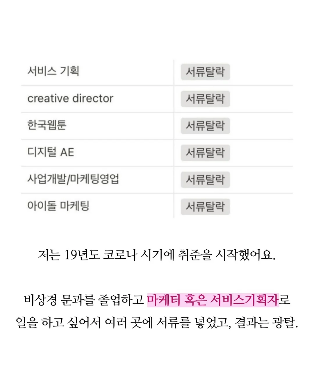 커플 반팔셔츠 2