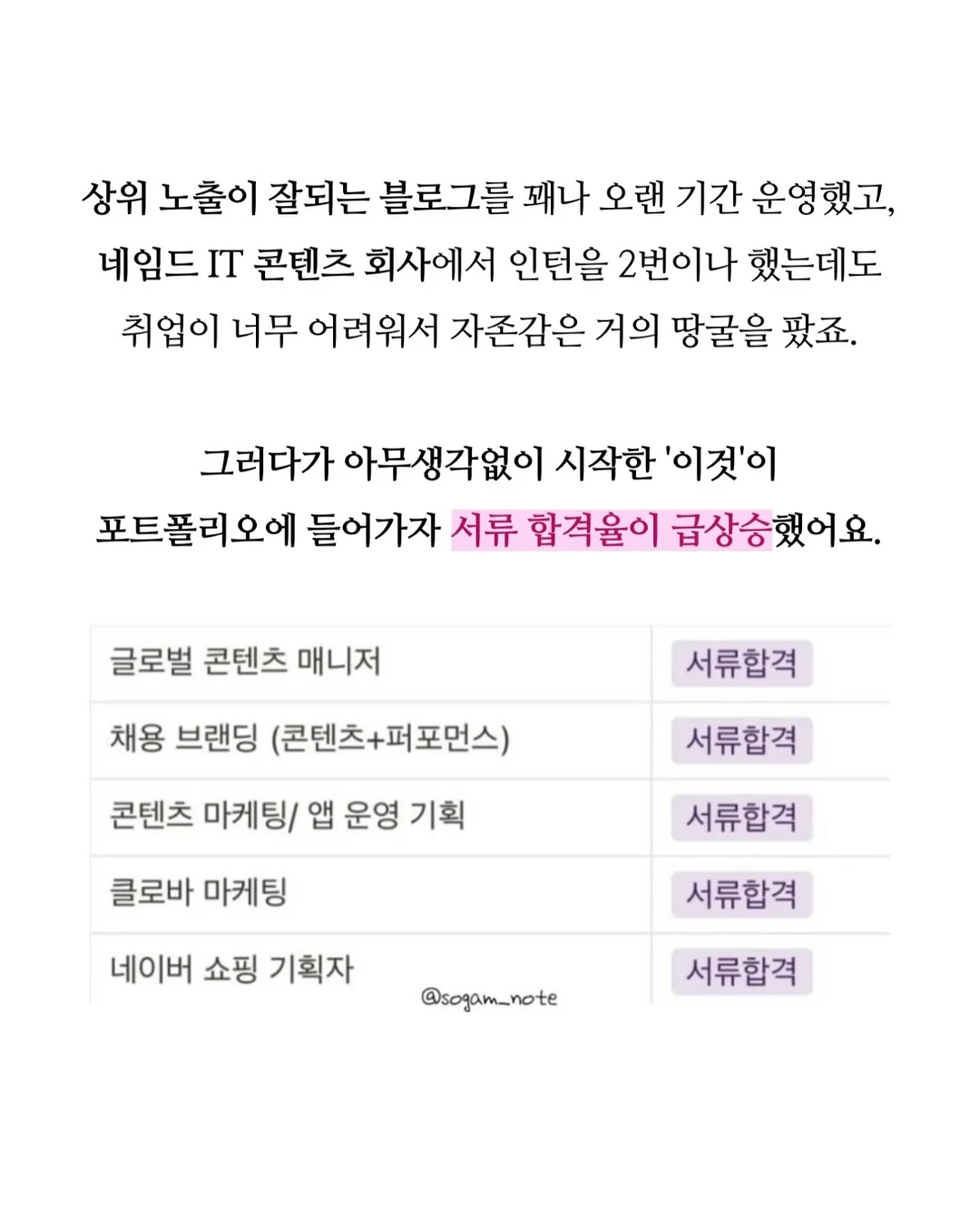 커플 반팔셔츠 3
