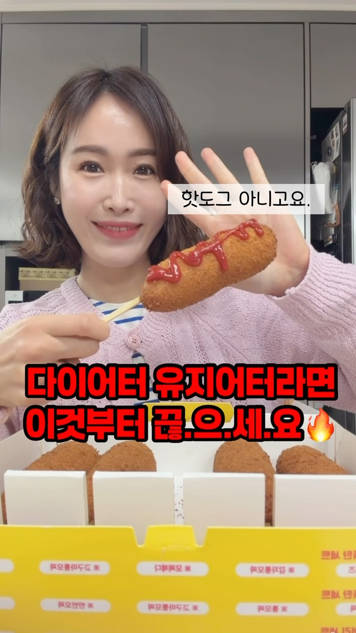 셀린느 틴 룰루 백