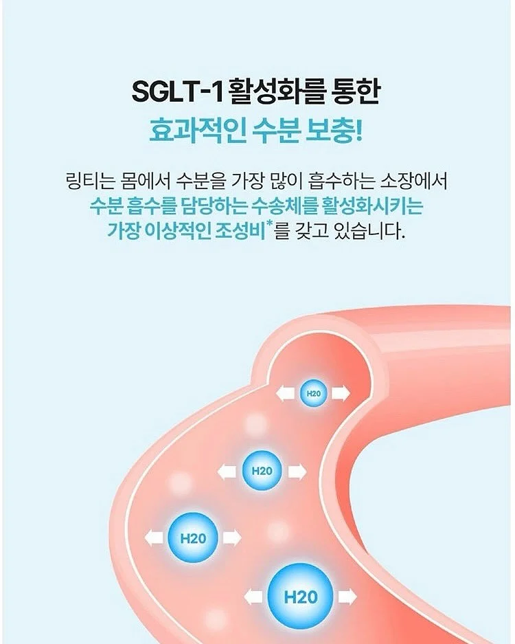 아기 젖병 워머 13