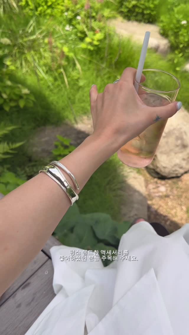 드로잉 접시/컵/플레이트