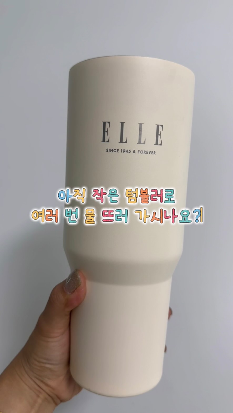 오뜨문 핸드메이드 지갑 가방 데스크매트