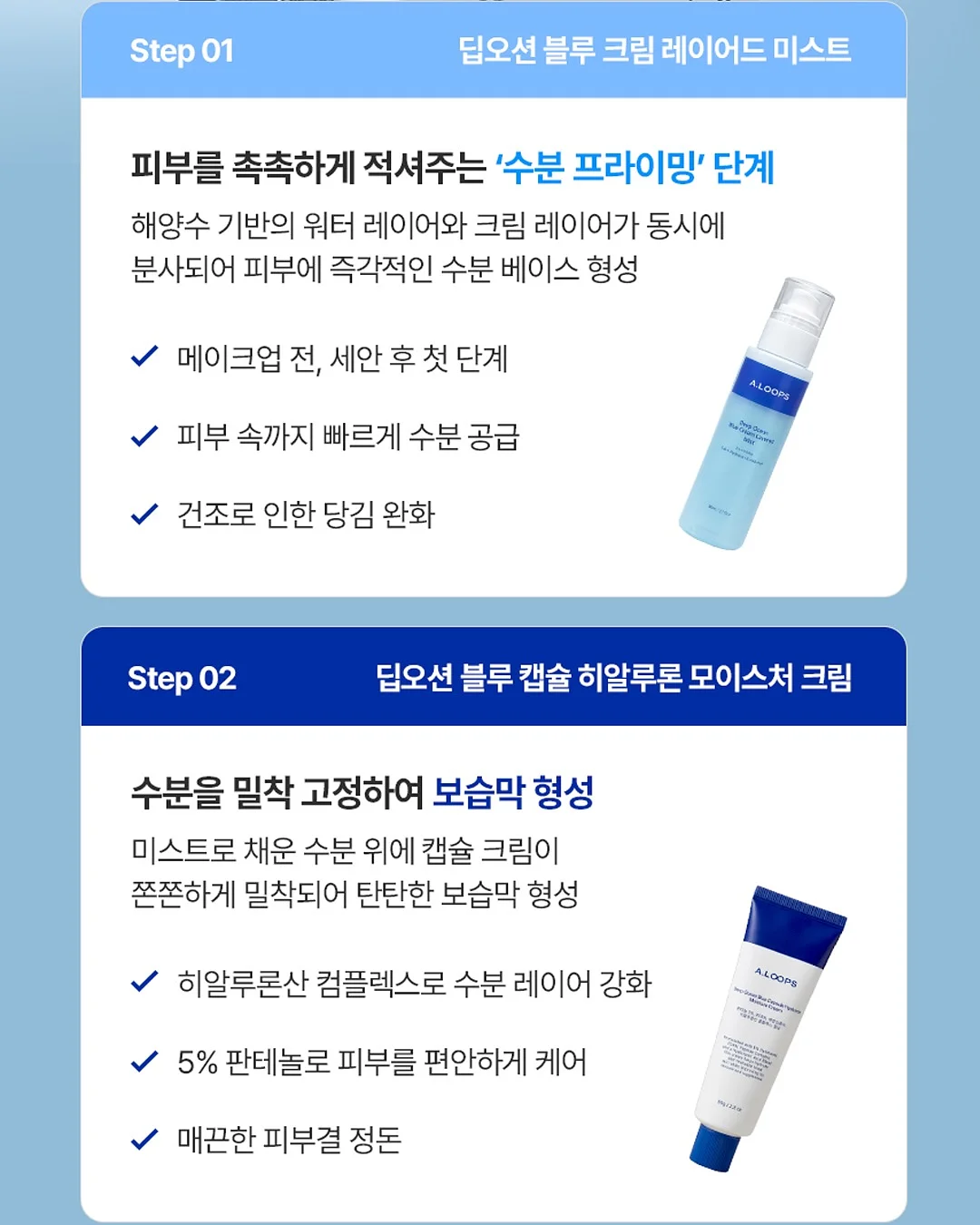 창비 베스트셀러 시리즈 17