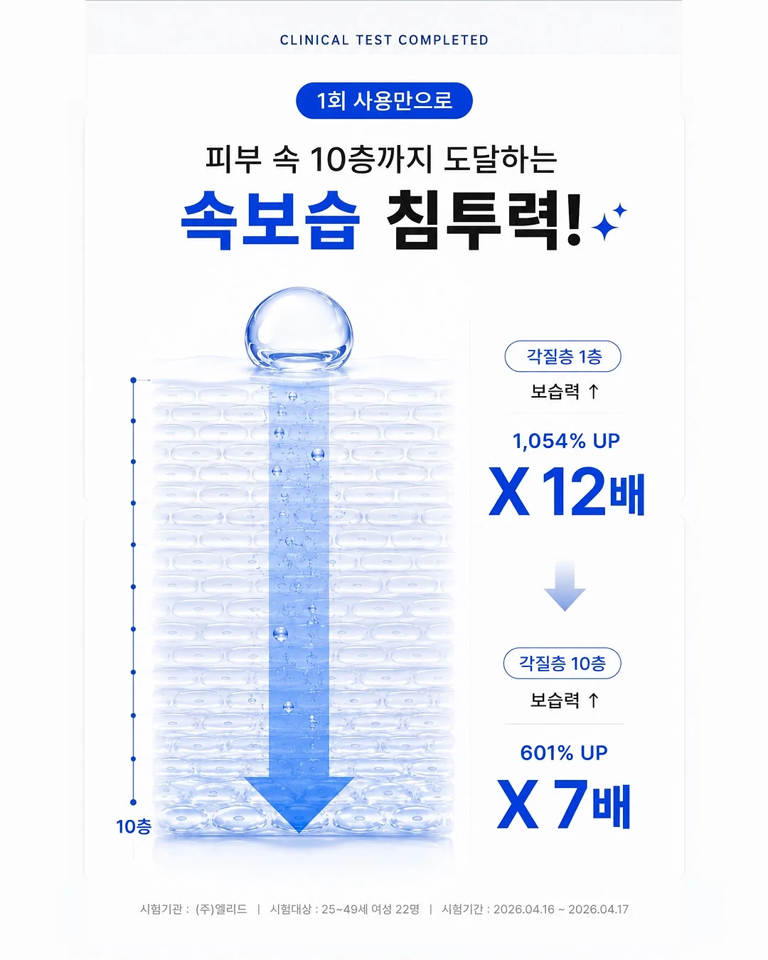 창비 베스트셀러 시리즈 4