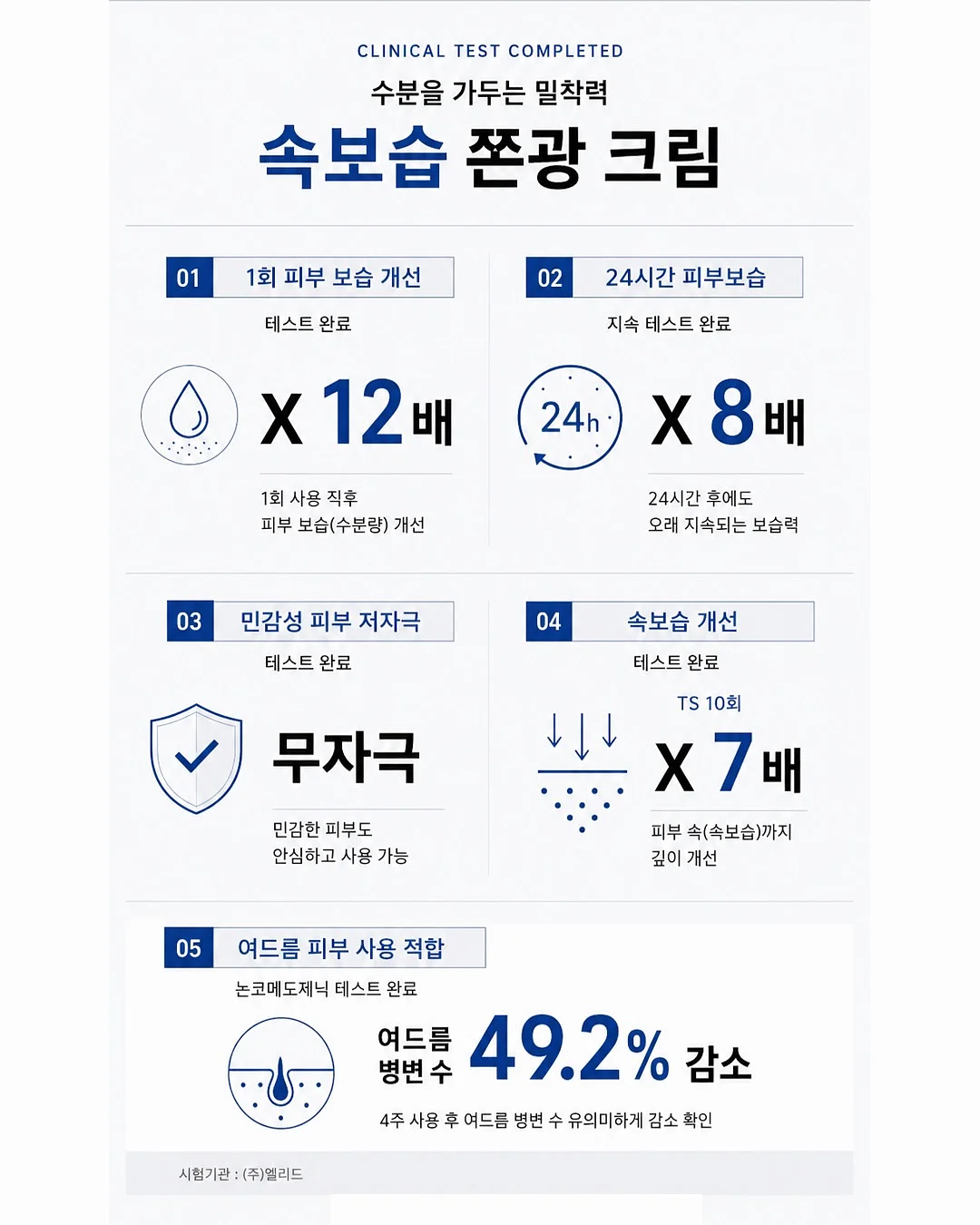 창비 베스트셀러 시리즈 7