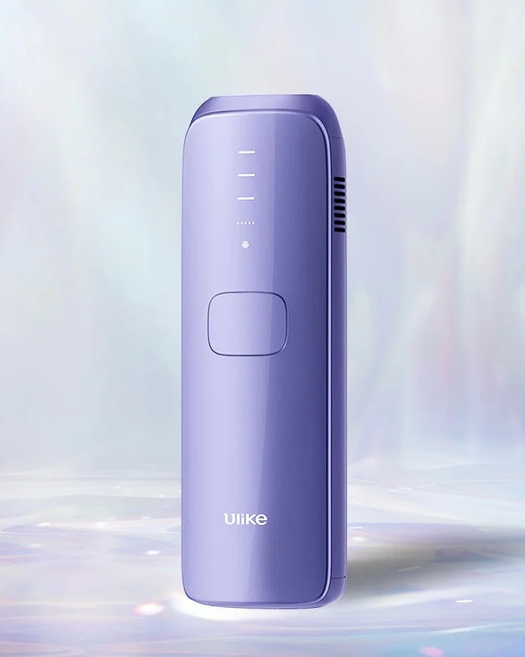코이코야 봄신상 4