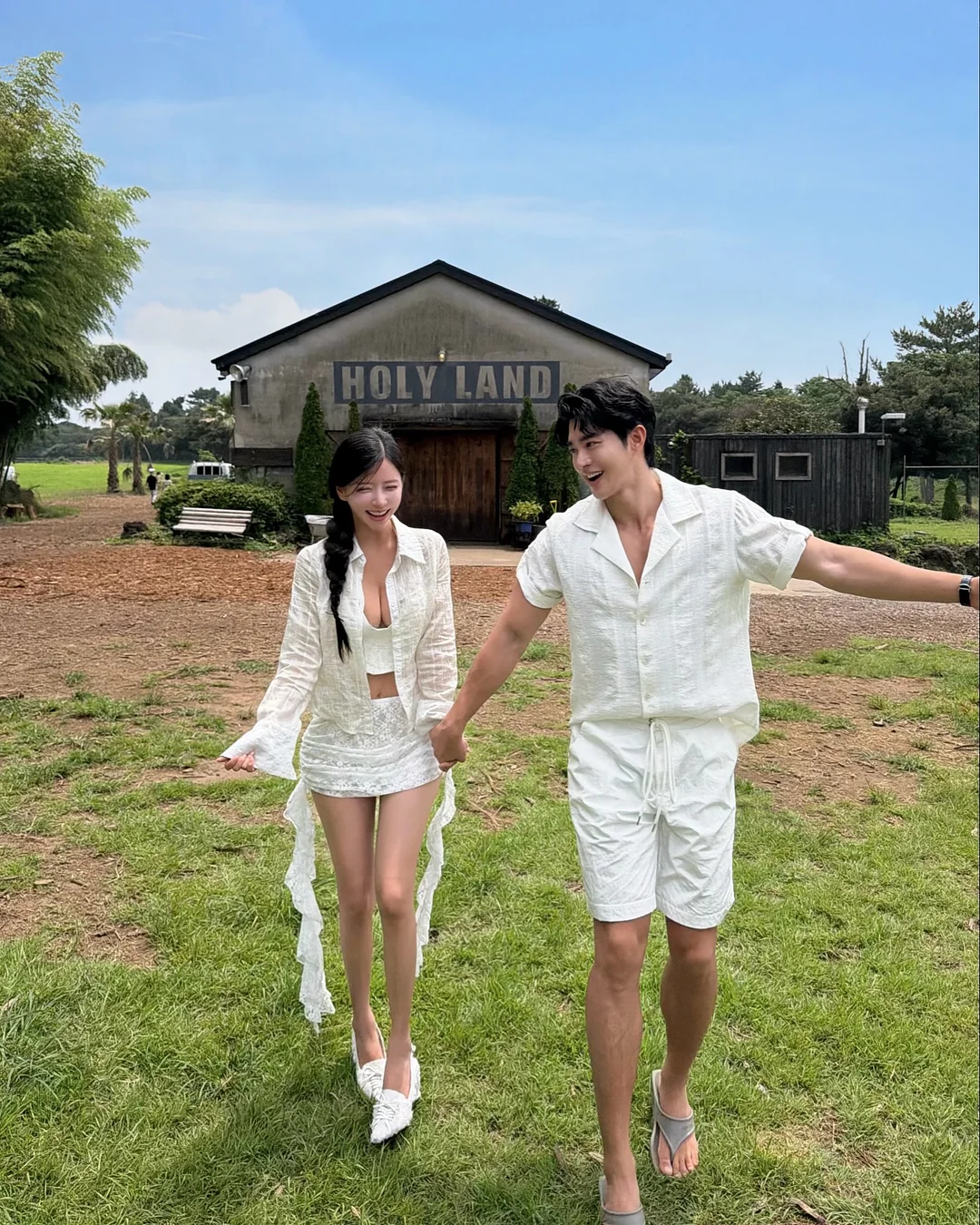 르소메 주방세제 & 핸드워시 1