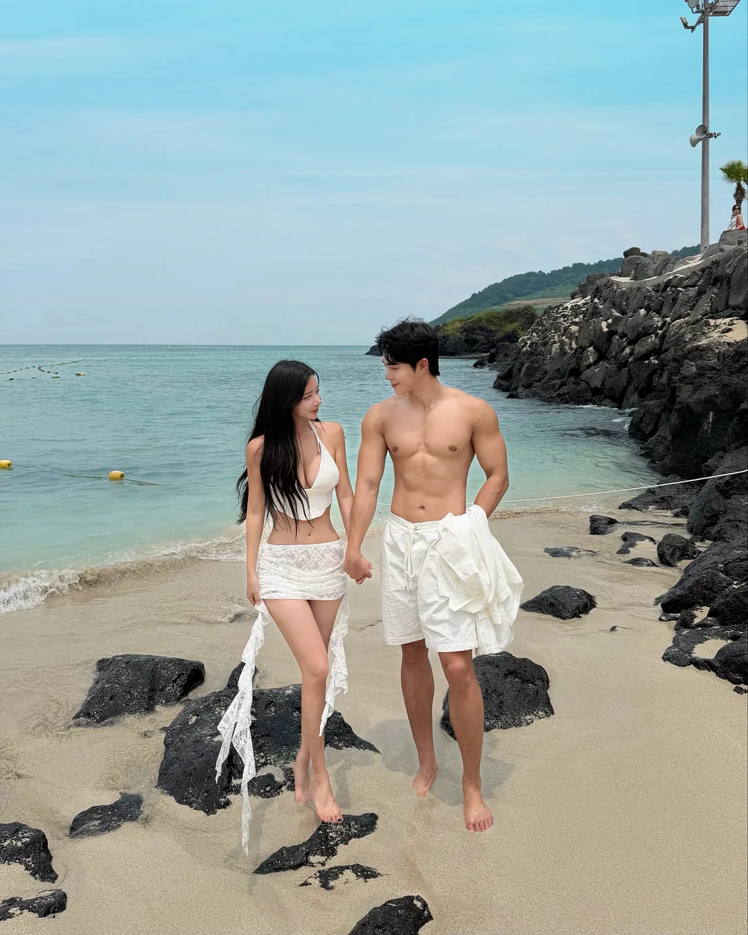 르소메 주방세제 & 핸드워시 2