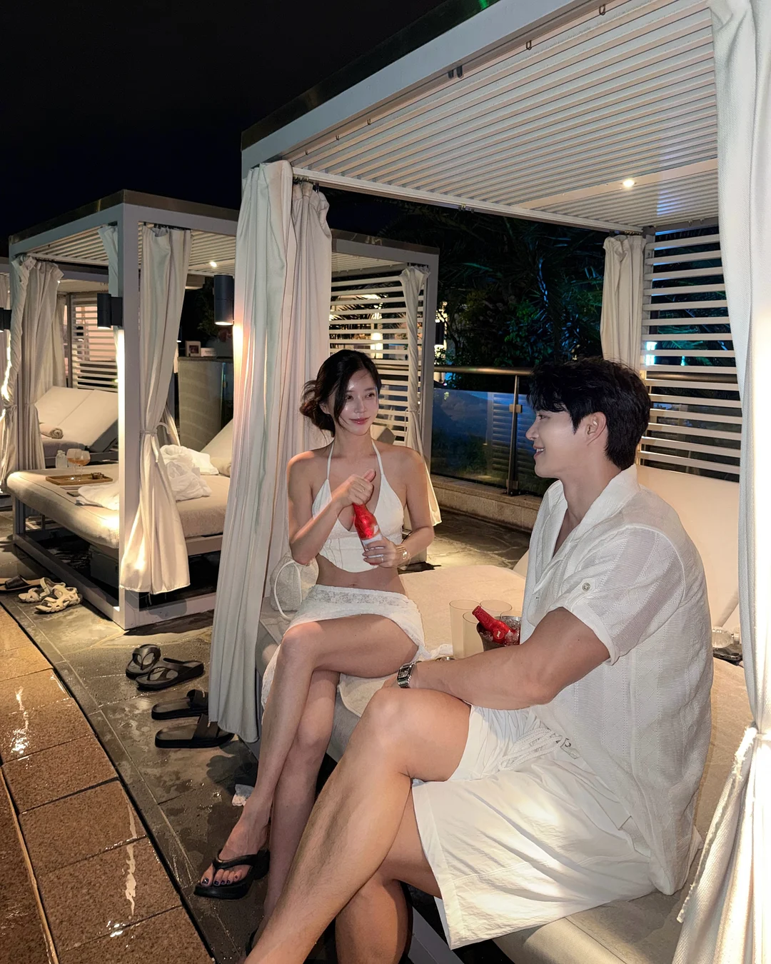 르소메 주방세제 & 핸드워시 4