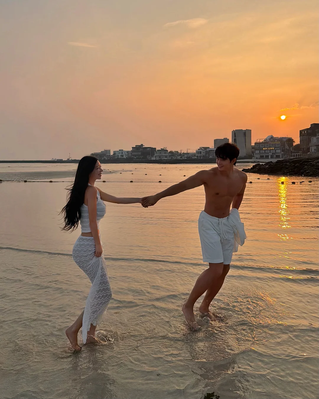 르소메 주방세제 & 핸드워시 5