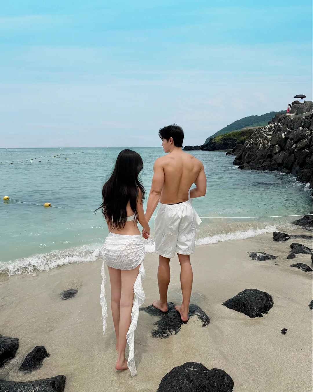 르소메 주방세제 & 핸드워시 7