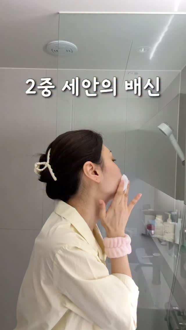 스마트폰 원격 시동 모듈