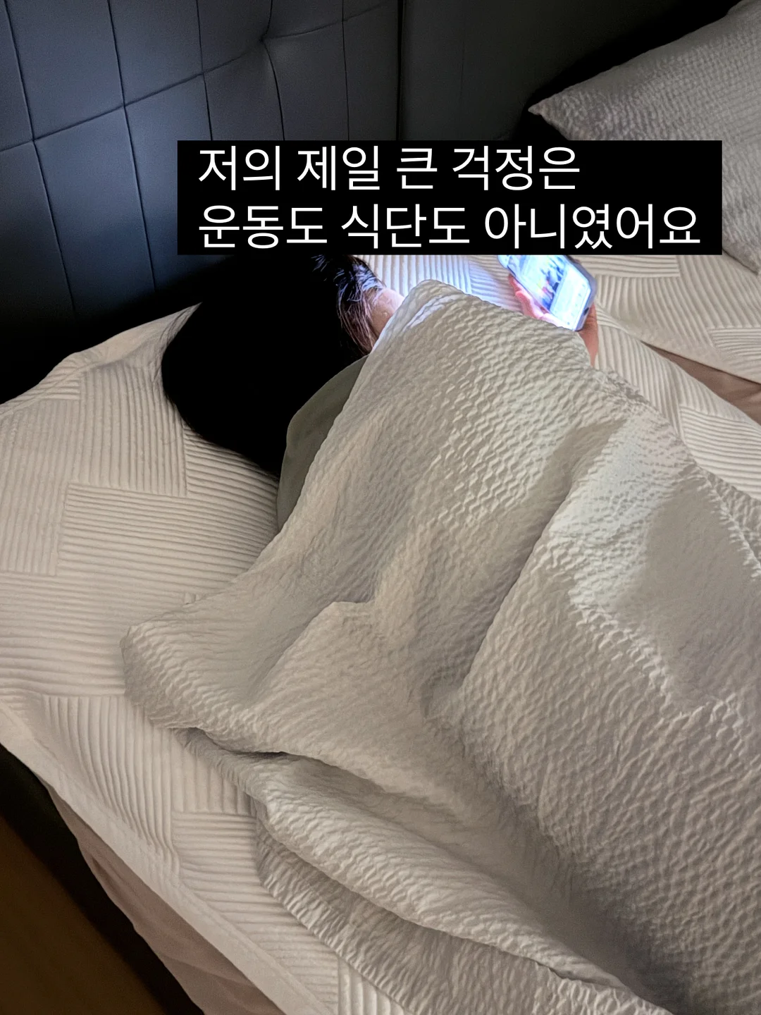 브레빌 1