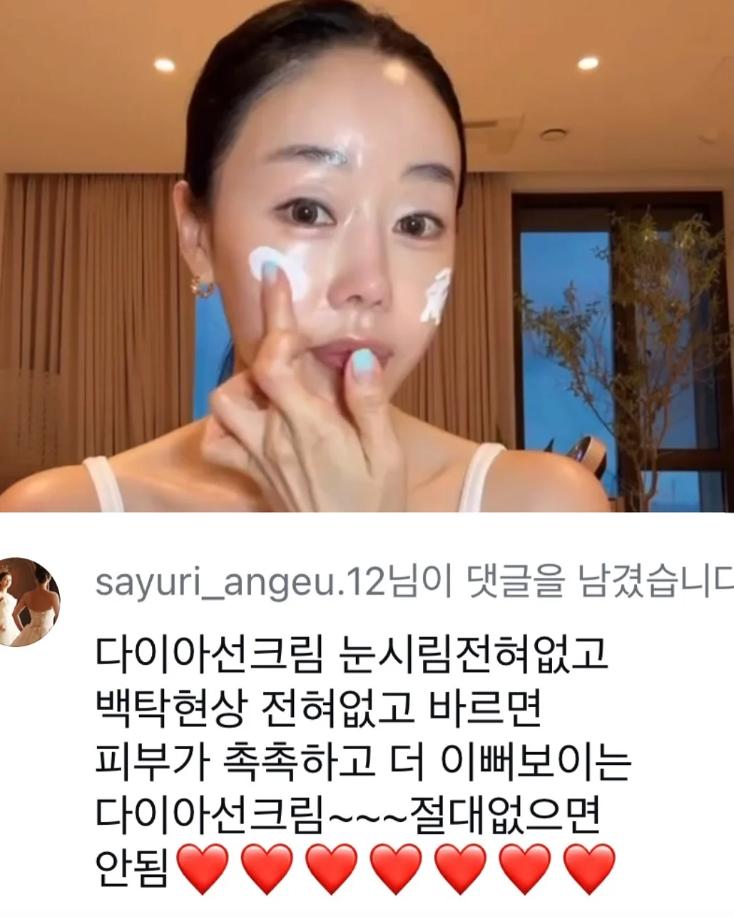 채소 스테이크 5