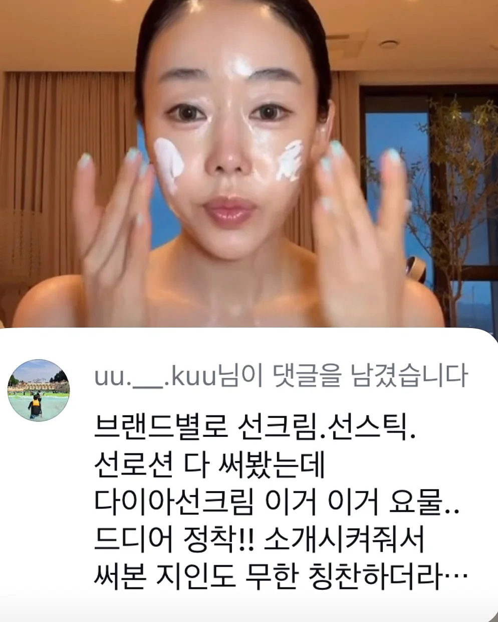 채소 스테이크 6