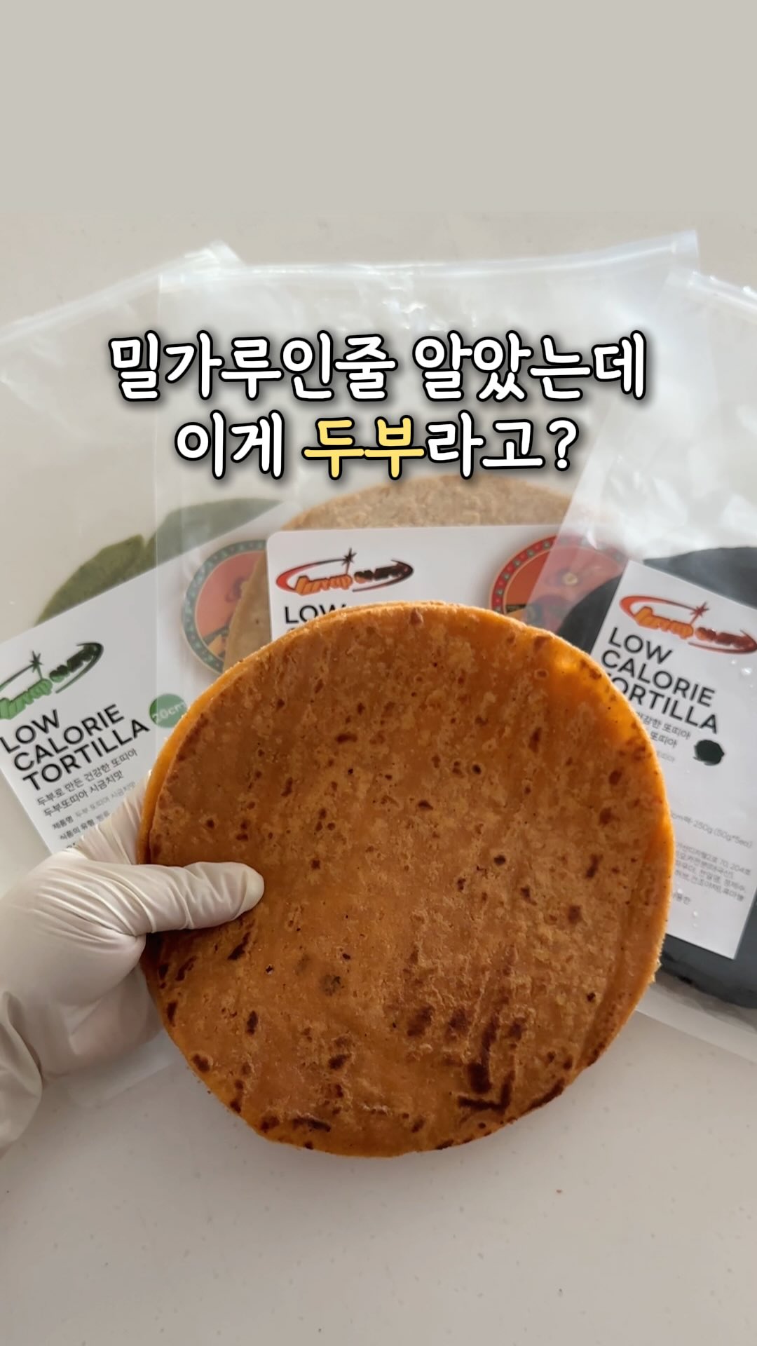 부케 보관 서비스
