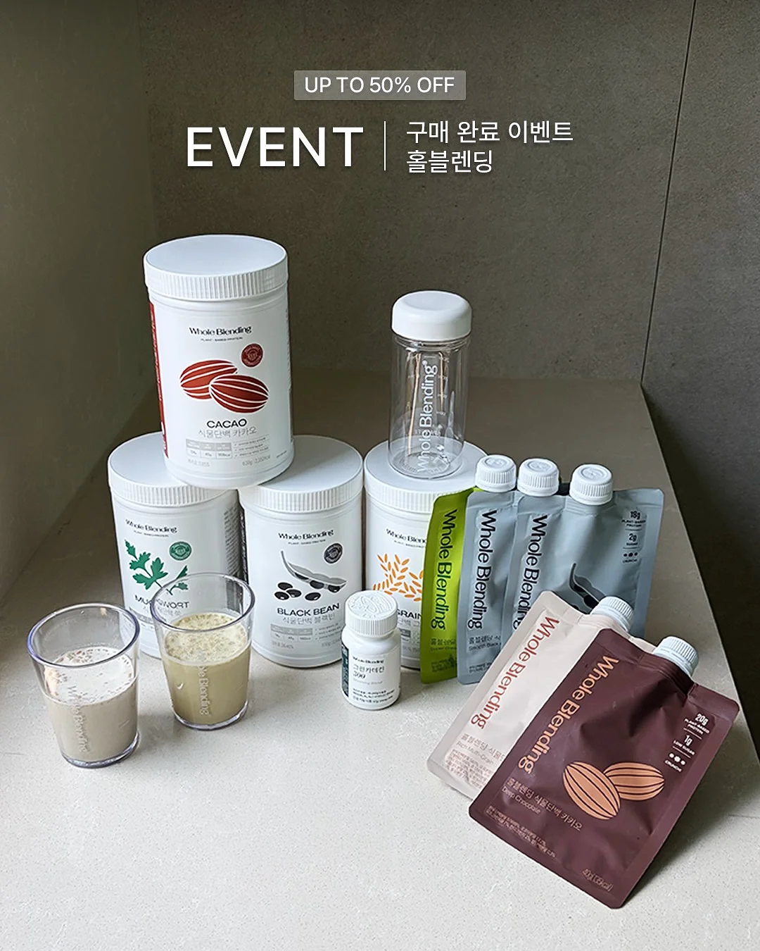 실무 엑셀 기능 정리본 1