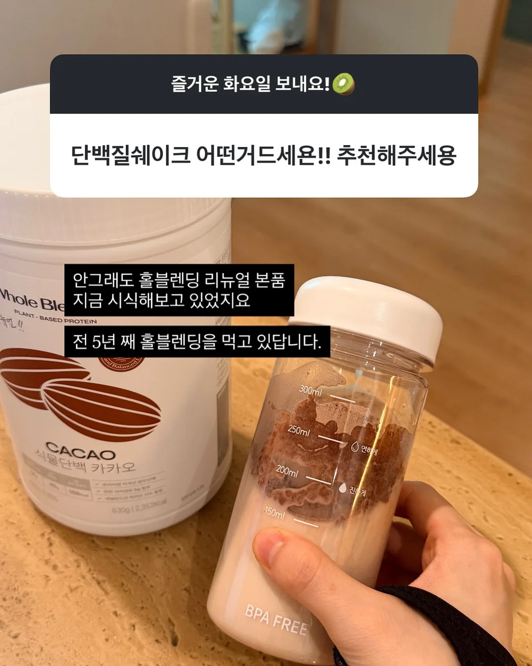 실무 엑셀 기능 정리본 2
